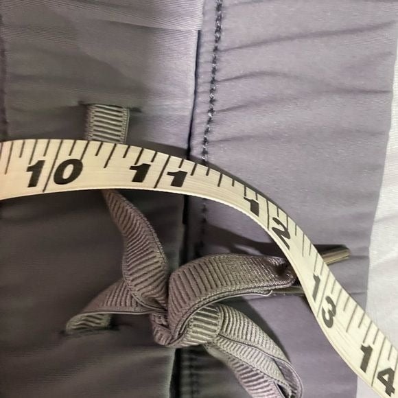 Custom NWT G Gradual womens leggings lavender purple nylon spandex size XXL ghCkMGTlf Buying Cheap