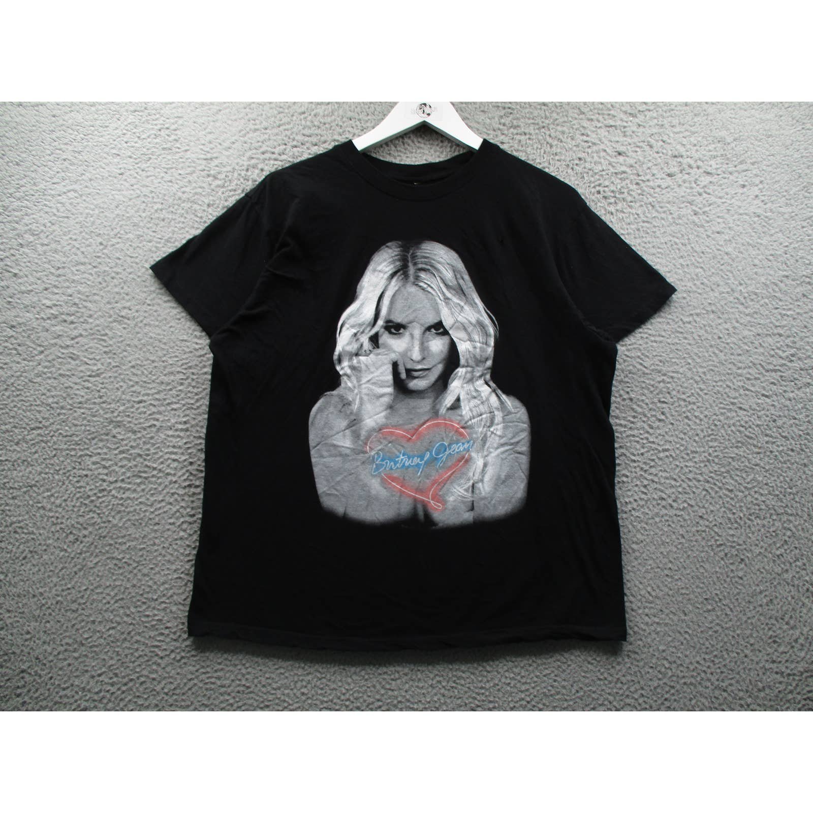 reasonable price Britney Spears T-Shirt Women´s La