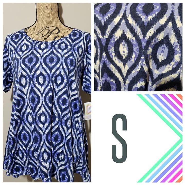 Affordable Lularoe Perfect T mrHf6EKCW just for you