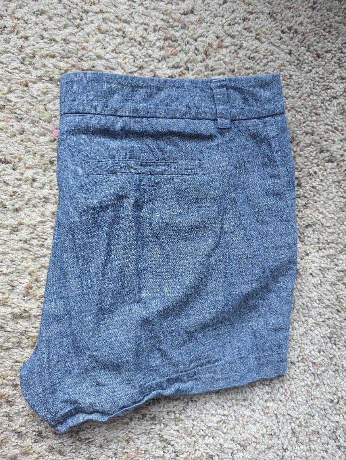 Special offer  Women´s Merona Shorts, Size: 8 HxEl