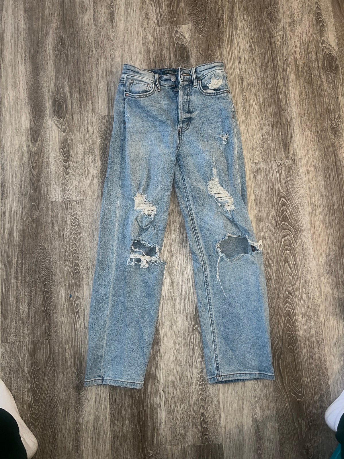 Discounted jeans H2vxtaozu best sale