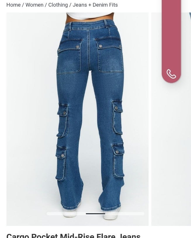 Cheap Jeans O3IjW28xn well sale