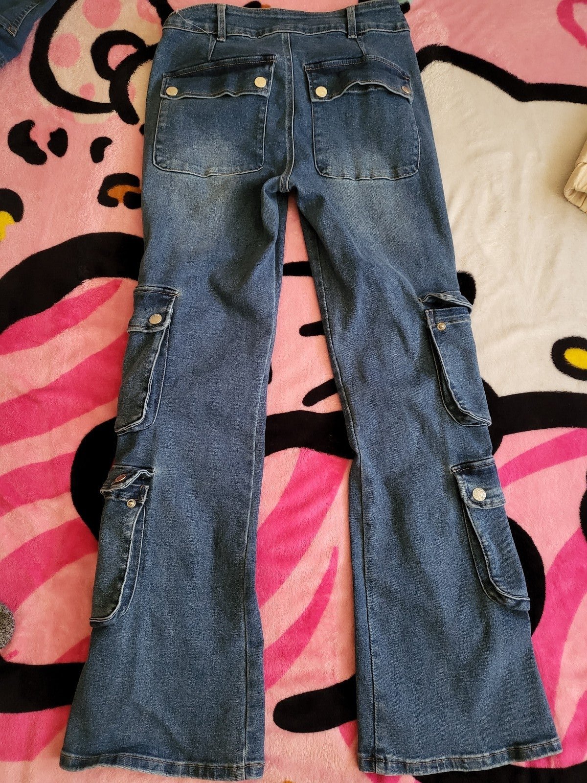 Cheap Jeans O3IjW28xn well sale