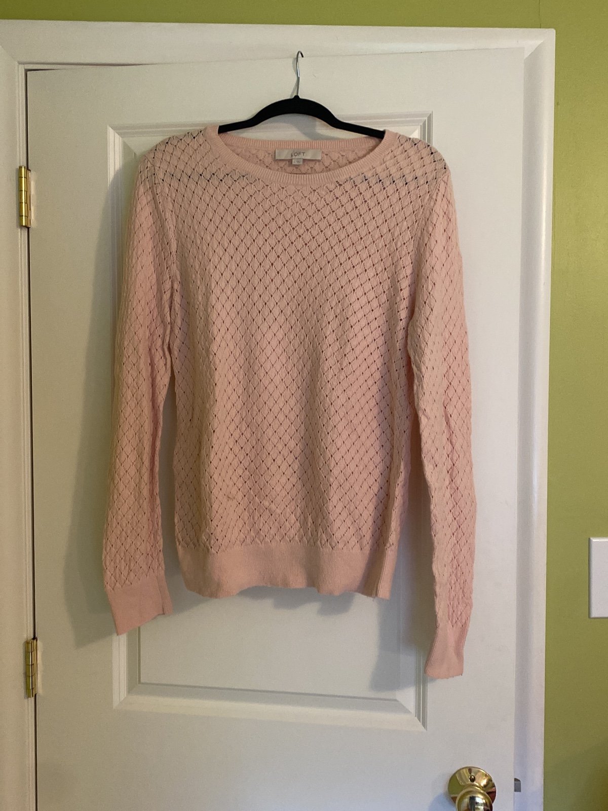 Gorgeous Knit Sweater Ib2ZsqHc9 all for you