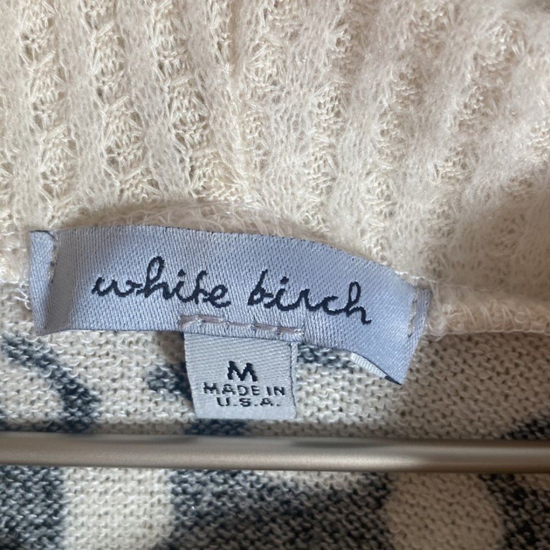 Perfect Winter Sweater - White Birch JUqB5TZTa Wholesale