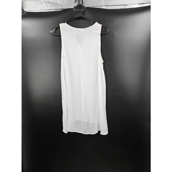 Discounted Show me your mumu Henley tank top nKX6CFcty best sale