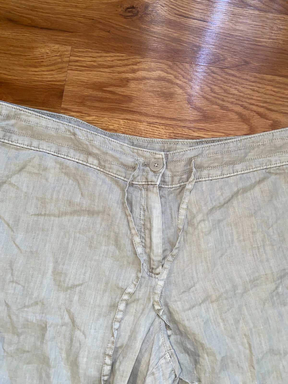 cheapest place to buy  Tommy Bahama Linen Pants kEdTdV01g Outlet Store