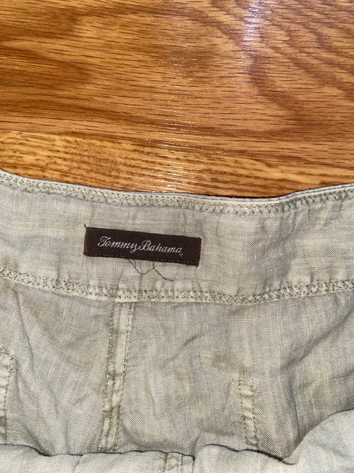 cheapest place to buy  Tommy Bahama Linen Pants kEdTdV01g Outlet Store