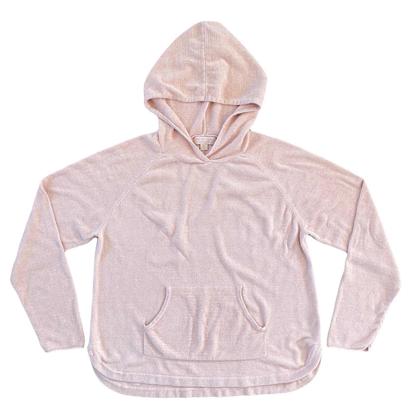 Fashion Barefoot Dreams | CozyChic Ultra Lite Pullover Hoodie NkB4ubbuP Store Online
