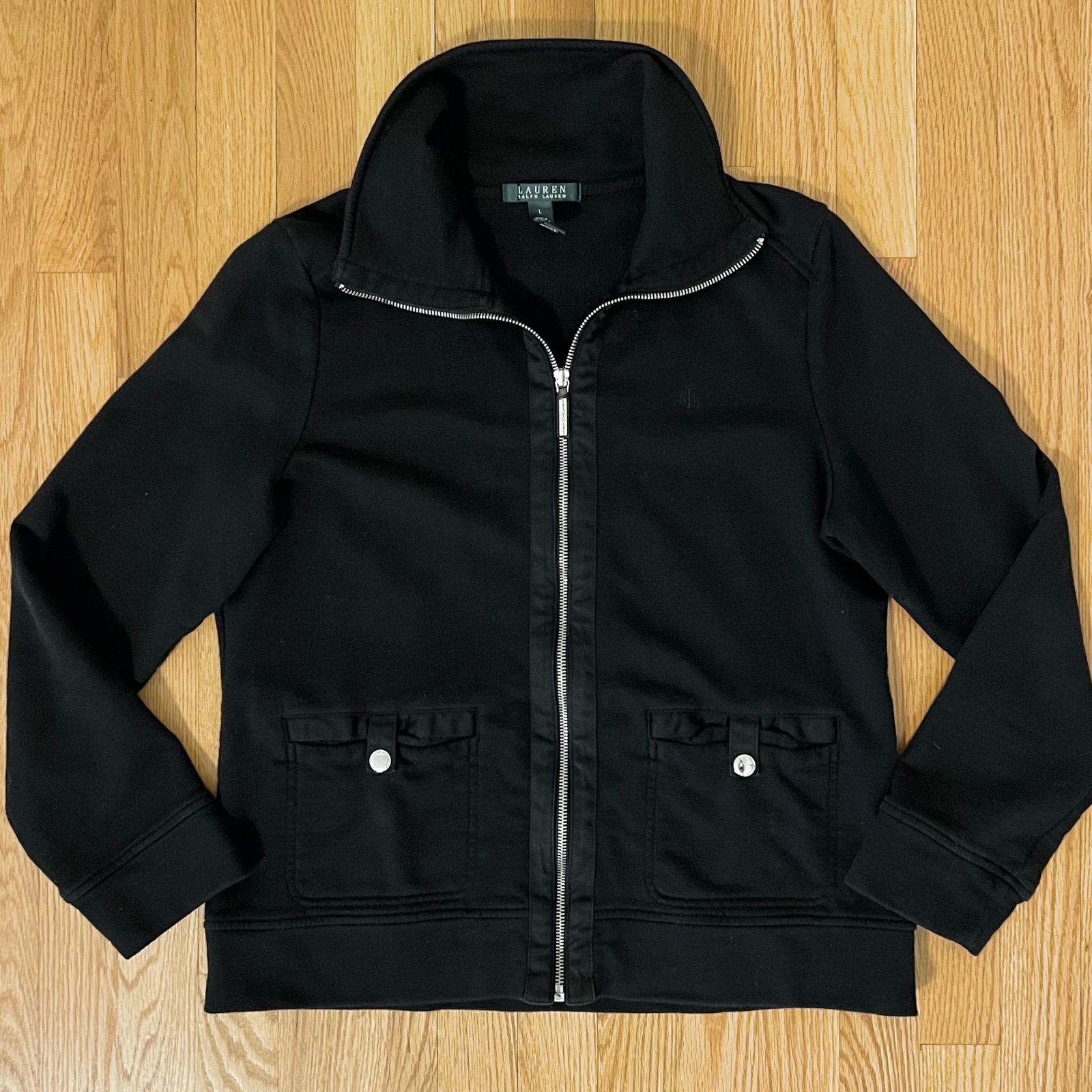 Cheap Ralph Lauren zip up jacket KYNcyas5s on sale