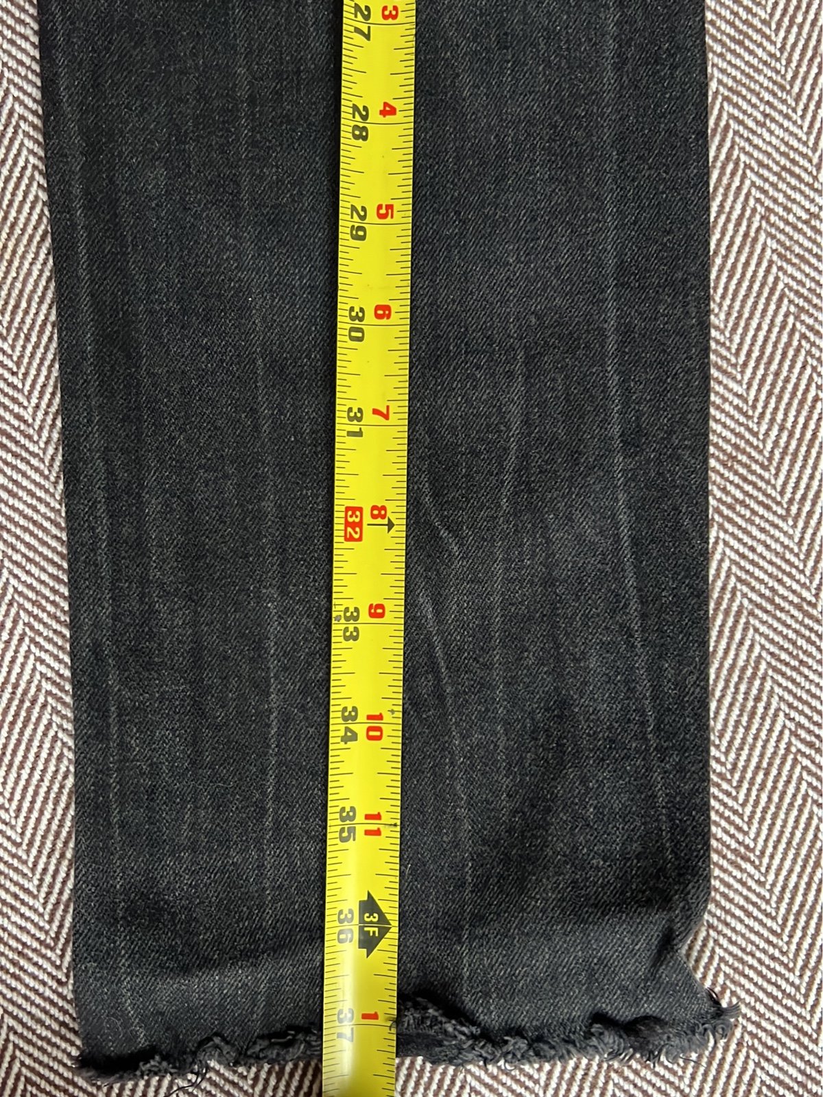 floor price Helmut lang Jeans size 27 IgT8zuWbN US Sale
