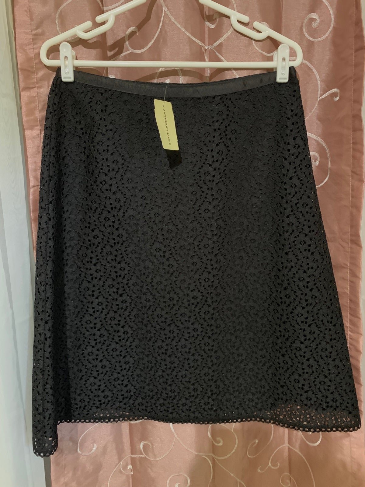 Promotions  Anthropologie Skirt size 8 (NWT) H1SMDIvTE 