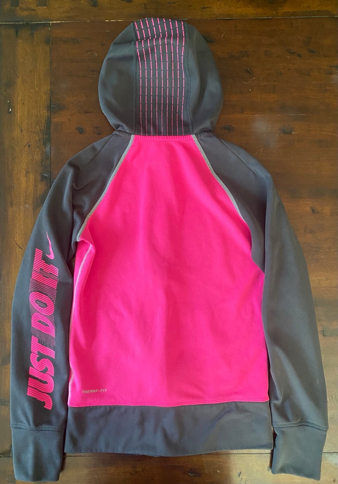 Gorgeous Womans Nike zip up hoodie Size XS hM62OUSVC Online Shop