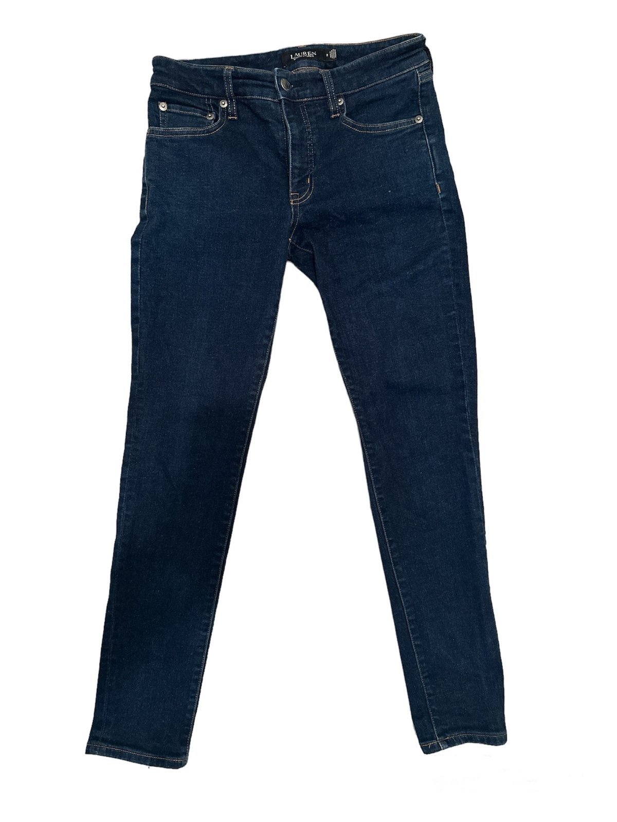 Classic Ralph Lauren jeans JqYxLj6lH Outlet Store