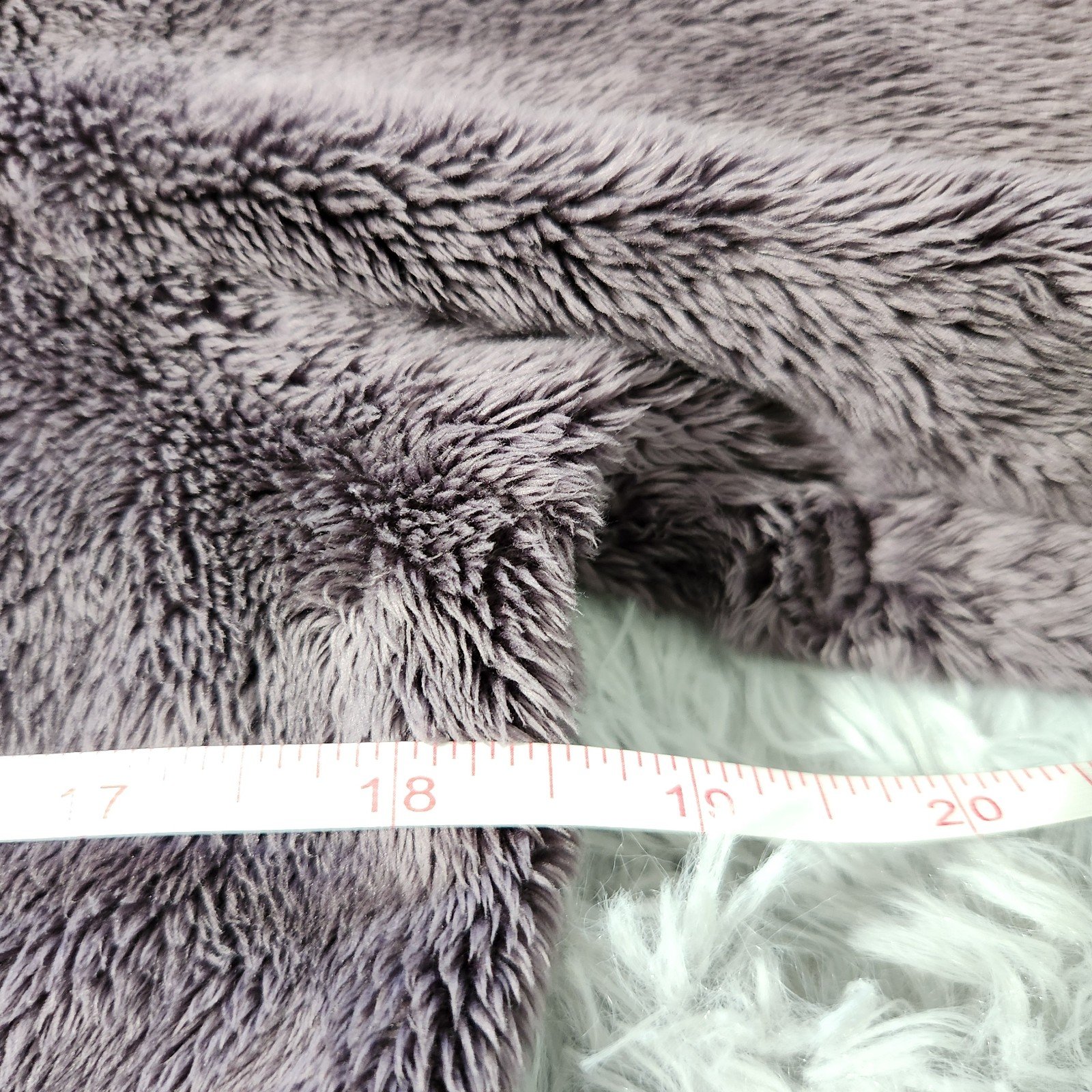 Gorgeous The North Face Dark Gray Moto Zip Fleece Osito Jacket mcvt5I1JN Everyday Low Prices