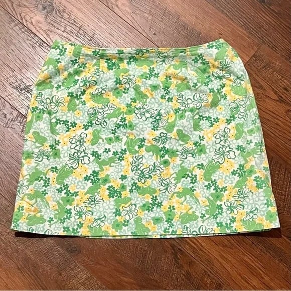 the Lowest price Skirt j8IbfzZCD Hot Sale
