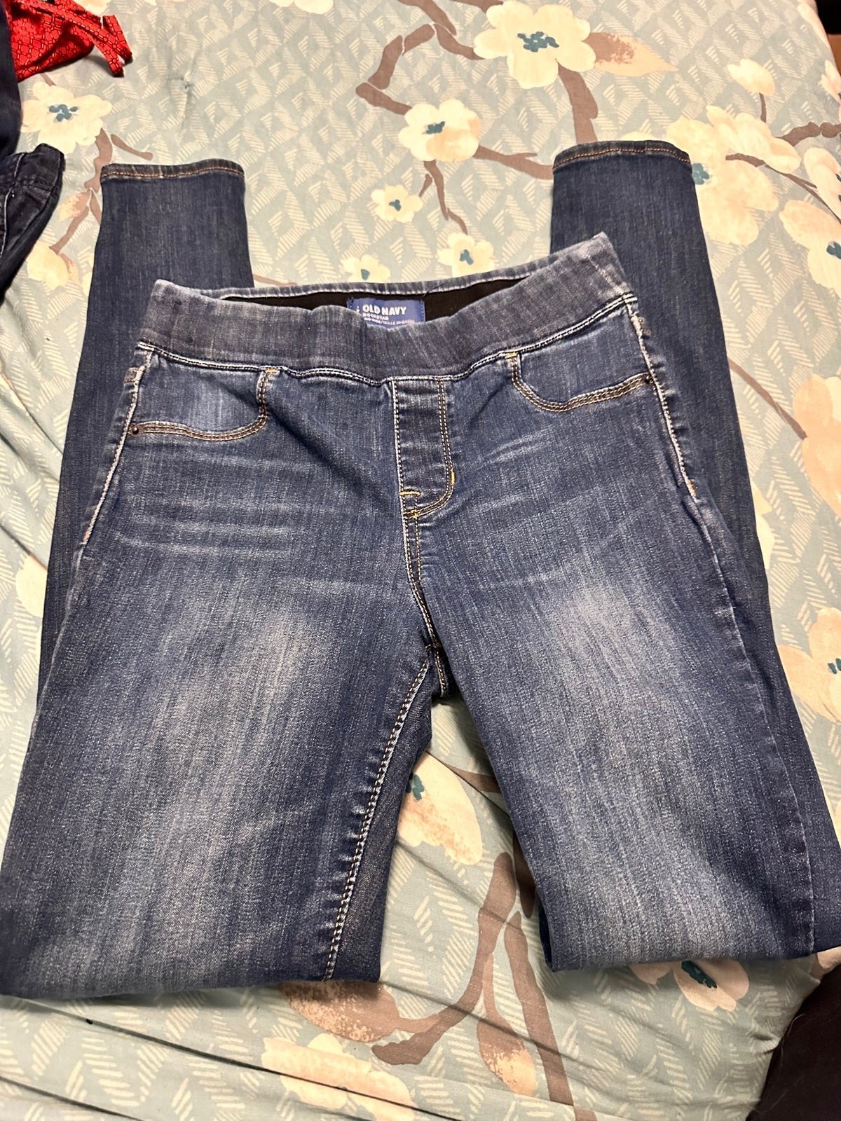 reasonable price Old navy size 0 jeans kxtVpxBKF Fashion