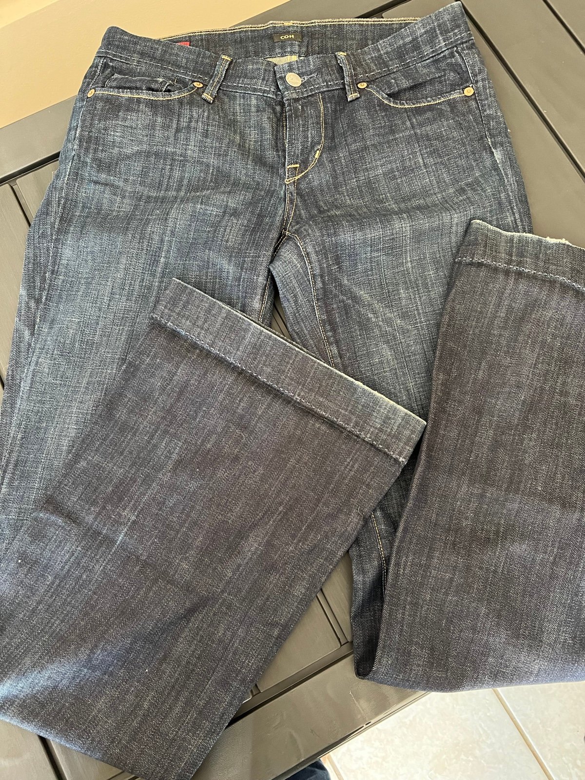 Latest  citizens of humanity jeans FI6lQfXMq Counter Ge