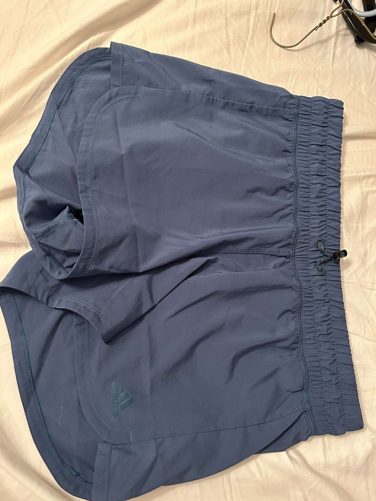 Promotions  Athletic Shorts HuIqwYe1m well sale