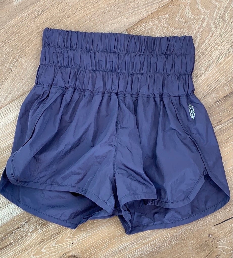 Buy Free people FP Movement shorts size XS mWLmk2Os0 Online Exclusive