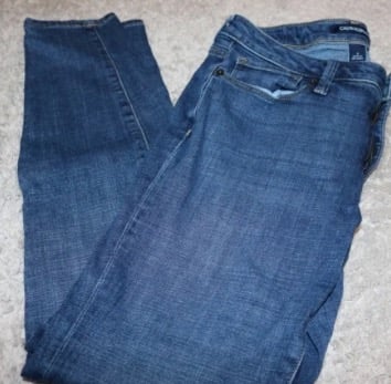 reasonable price Calvin Klein jeans IUx8PO1EZ just buy 