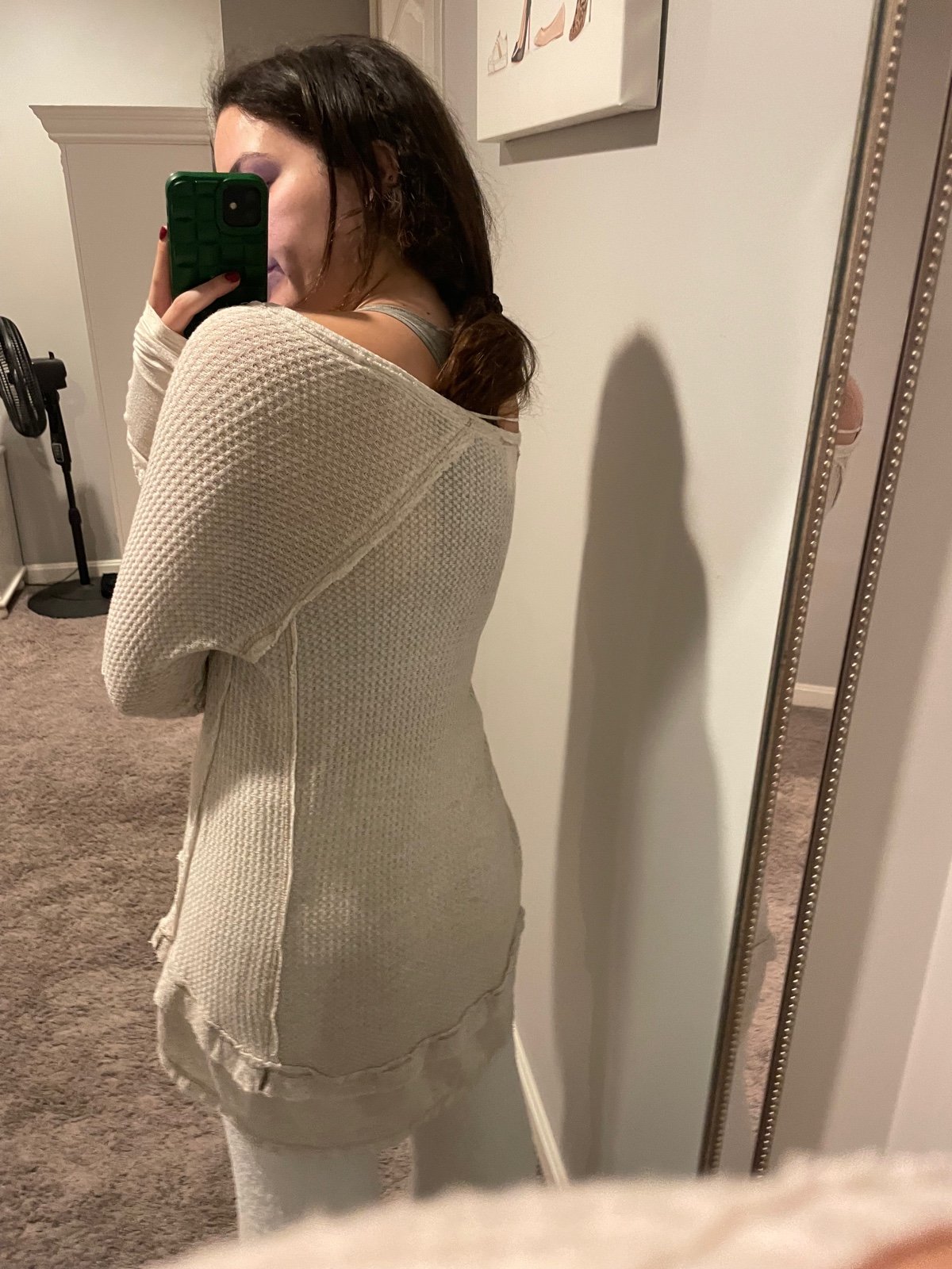 Elegant Sweater ppyjtQ02C US Sale