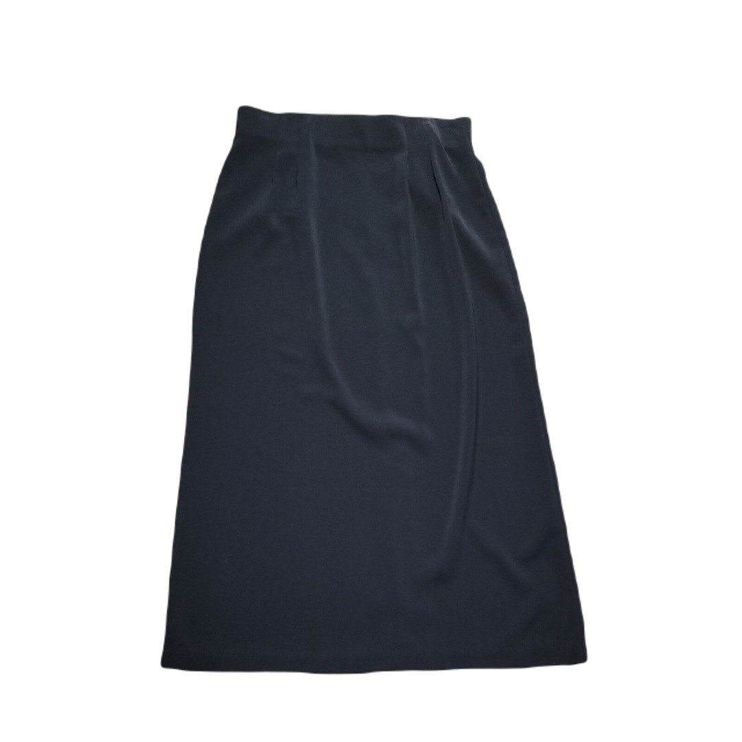 save up to 70% Bridgetown Collection Classy Long Skirt 