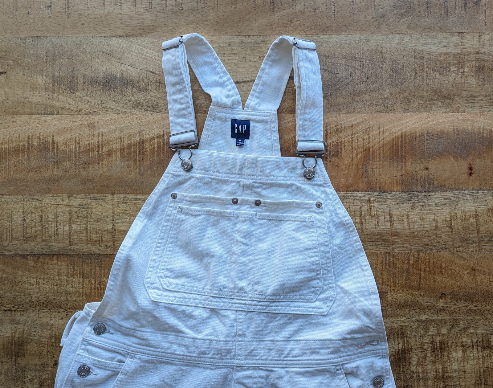 large selection Gap overalls LXi4NsK6G well sale