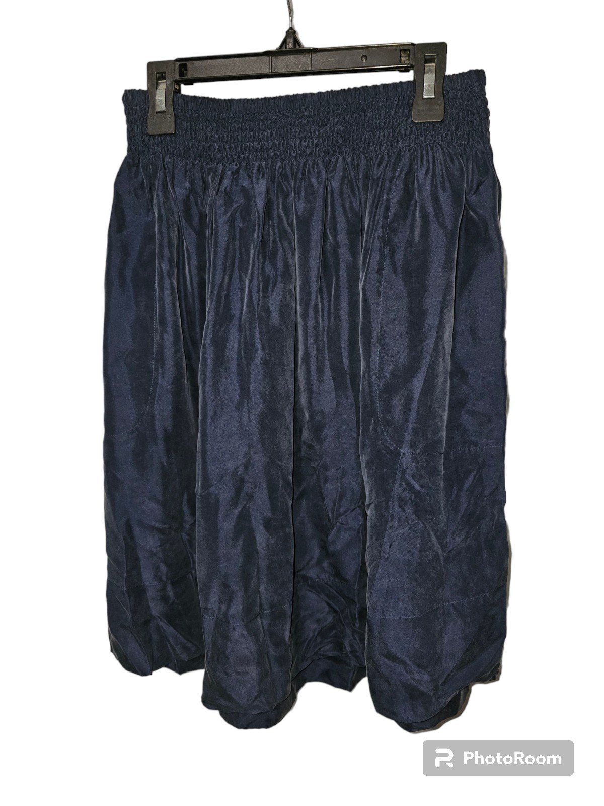 large discount Talbots, Women´s 100% Silk Skirt, S