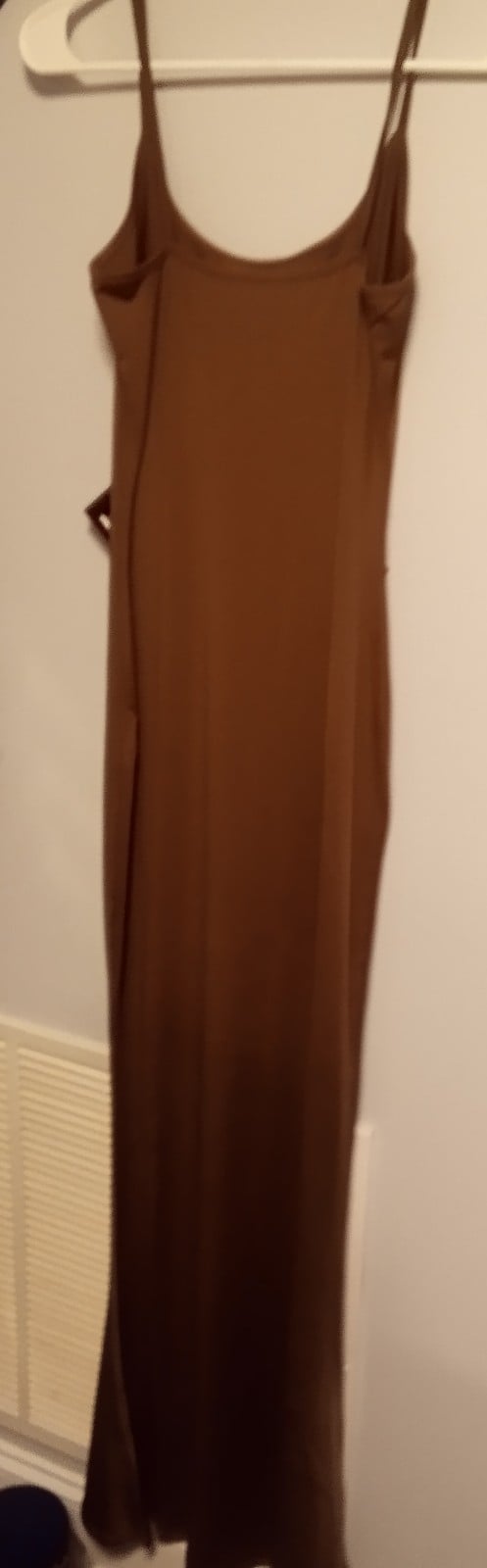 High quality Silk dress ltcVmyDG2 Cheap