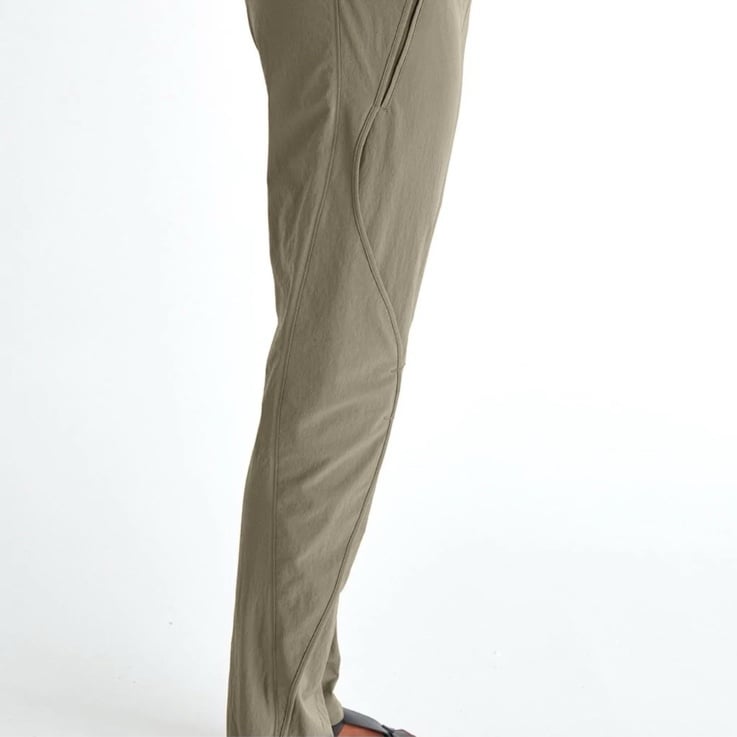 Perfect Pashko Purity Pants - Insanely Comfortable and Stylish Travel Pants in Sz XS pRbIKfiCl Counter Genuine 