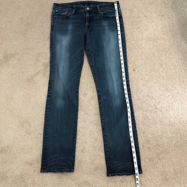 Wholesale price Ralph Lauren Denim & Supply Straight Leg Mens Jeans Size 31/32 mW3oMGrfi outlet online shop
