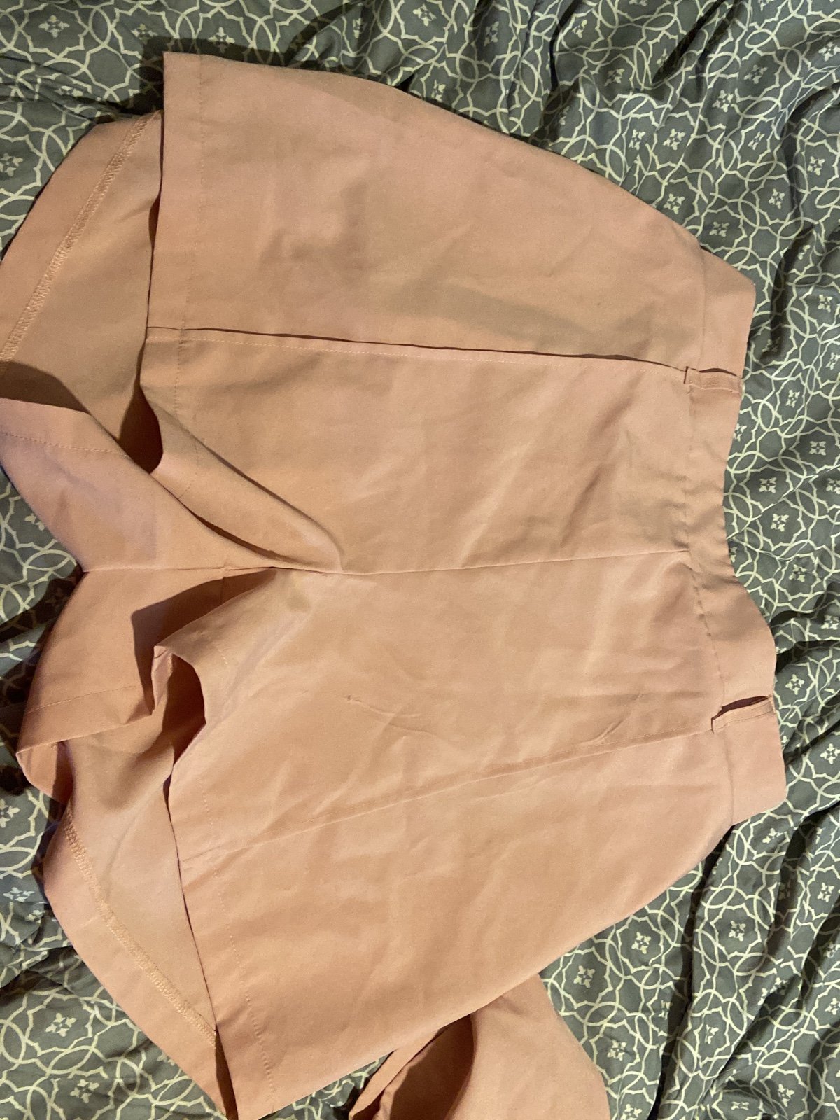 big discount SHEIN Curve Pink Pant Suit and Blazer KzAQpc5Ev Factory Price