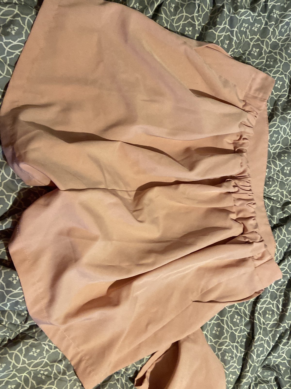 big discount SHEIN Curve Pink Pant Suit and Blazer KzAQpc5Ev Factory Price