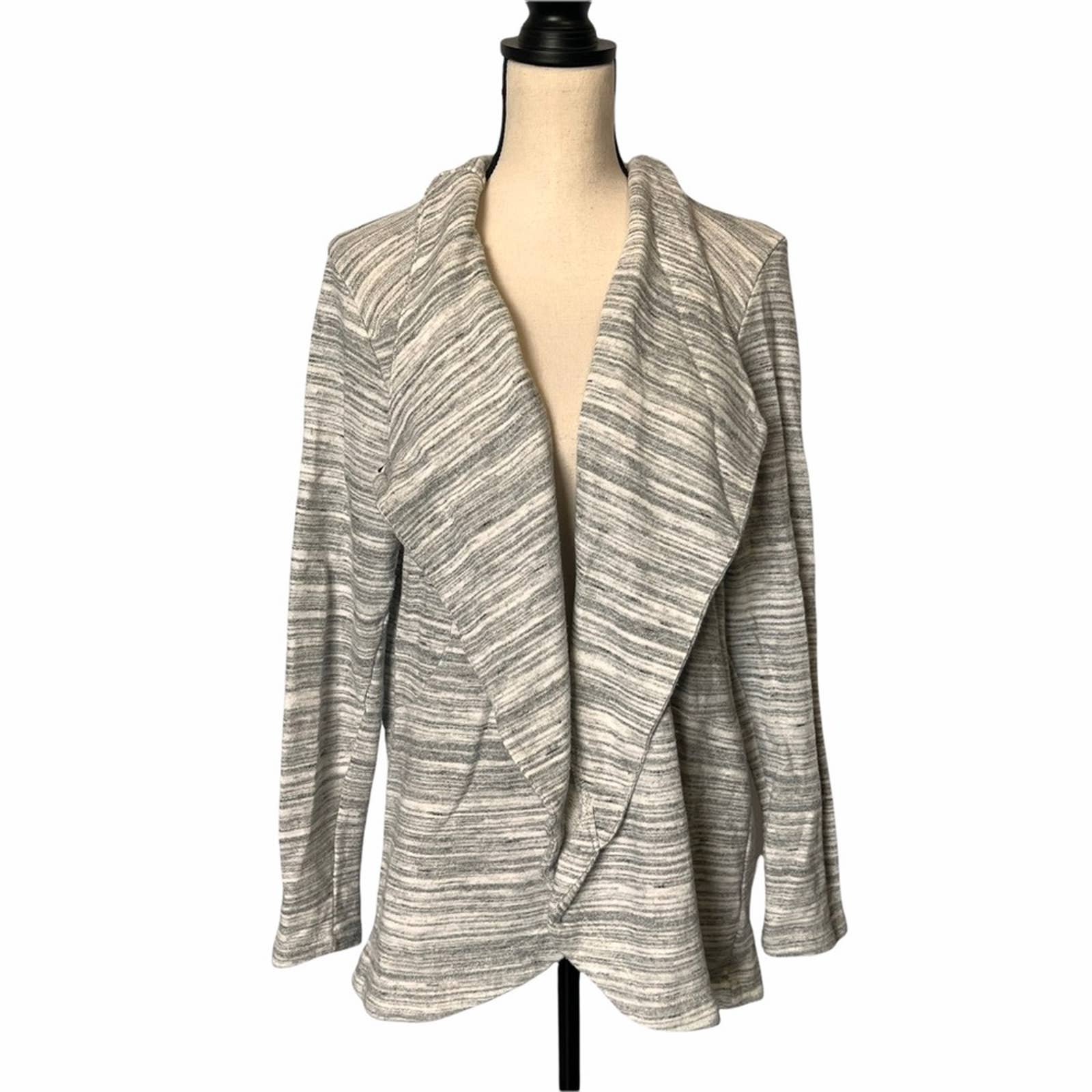 where to buy  Maurices wrap sweater/ cardigan. Size 1 oversized oG5DThI4m hot sale