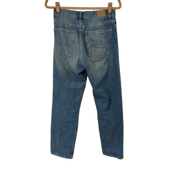 Discounted American Eagle 90’s Boyfriend Buttonfly Jeans IxSMvlPSu best sale