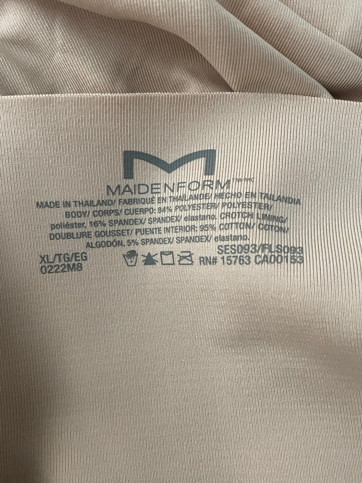 Factory Direct  maidenform shapewear NtEsKvwsZ Low Price