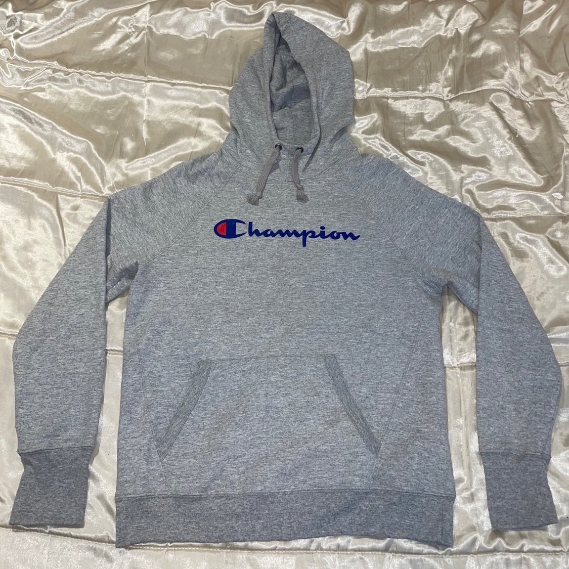 Cheap Champion hoodie jT7b0wZbB Great