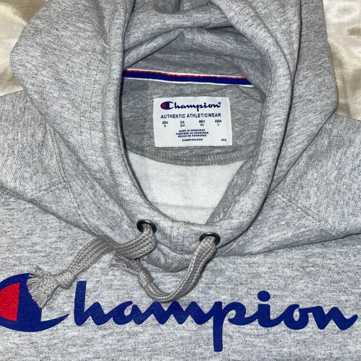 Cheap Champion hoodie jT7b0wZbB Great