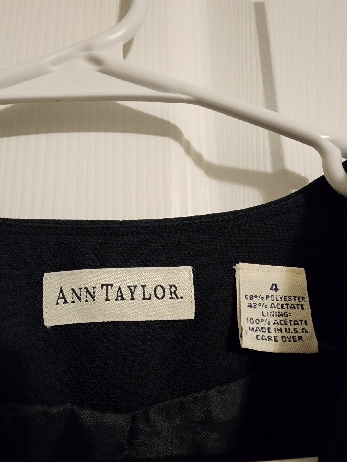 Fashion Ann taylor Blazer I1HSQjK9s Hot Sale