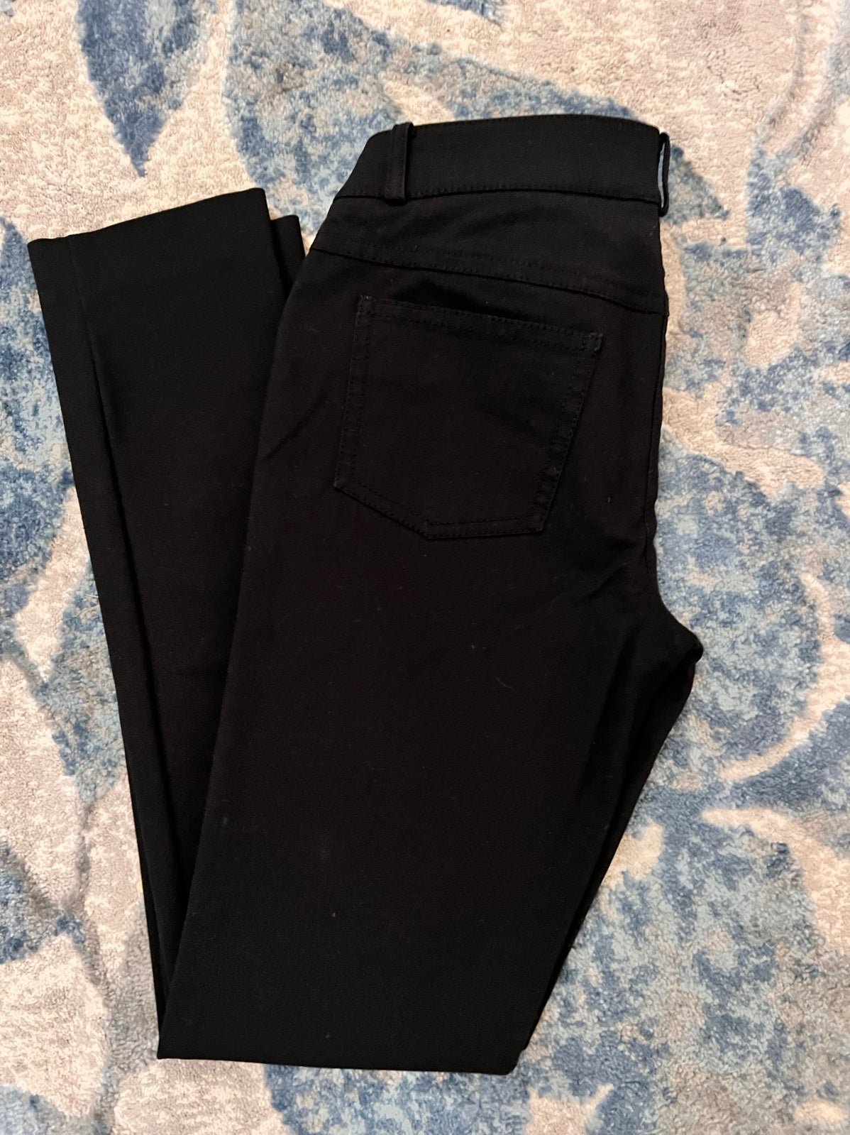large selection Marciano Size 0 Skinny Pants FqaXfFHzn 
