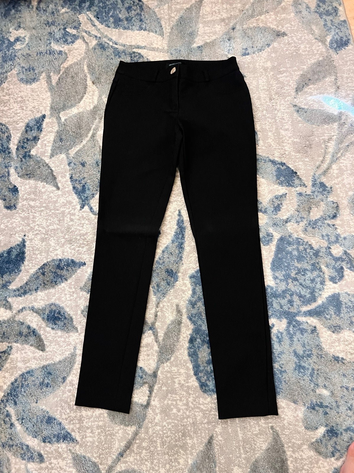 large selection Marciano Size 0 Skinny Pants FqaXfFHzn Buying Cheap