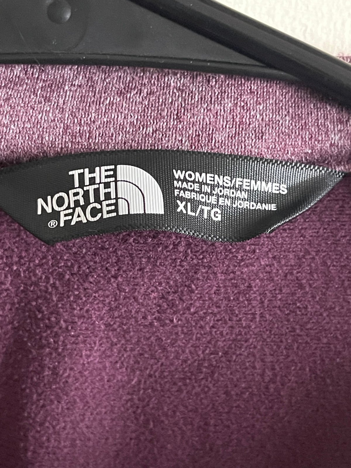 Latest  North face jacket IWaNWNsxB for sale