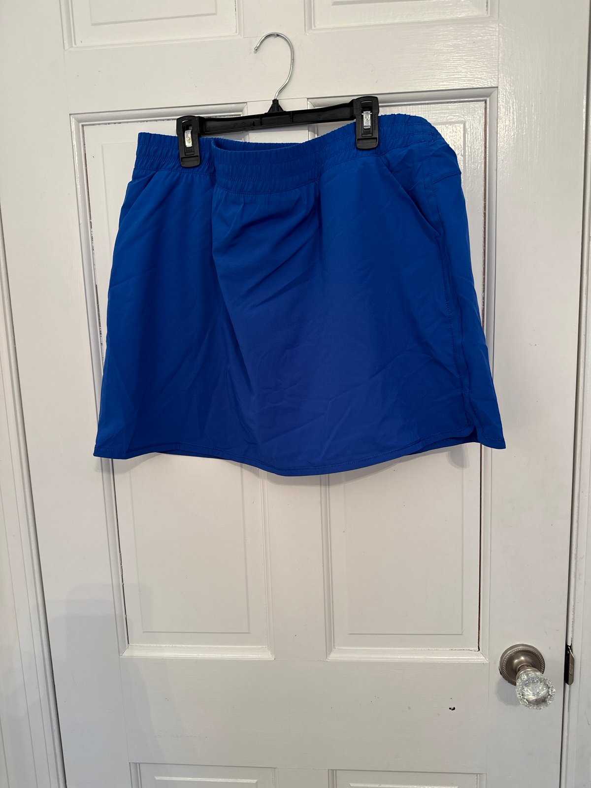 save up to 70% Calvin Klein Performance Blue tennis skort NWT size XXL MKPetBbJ2 all for you