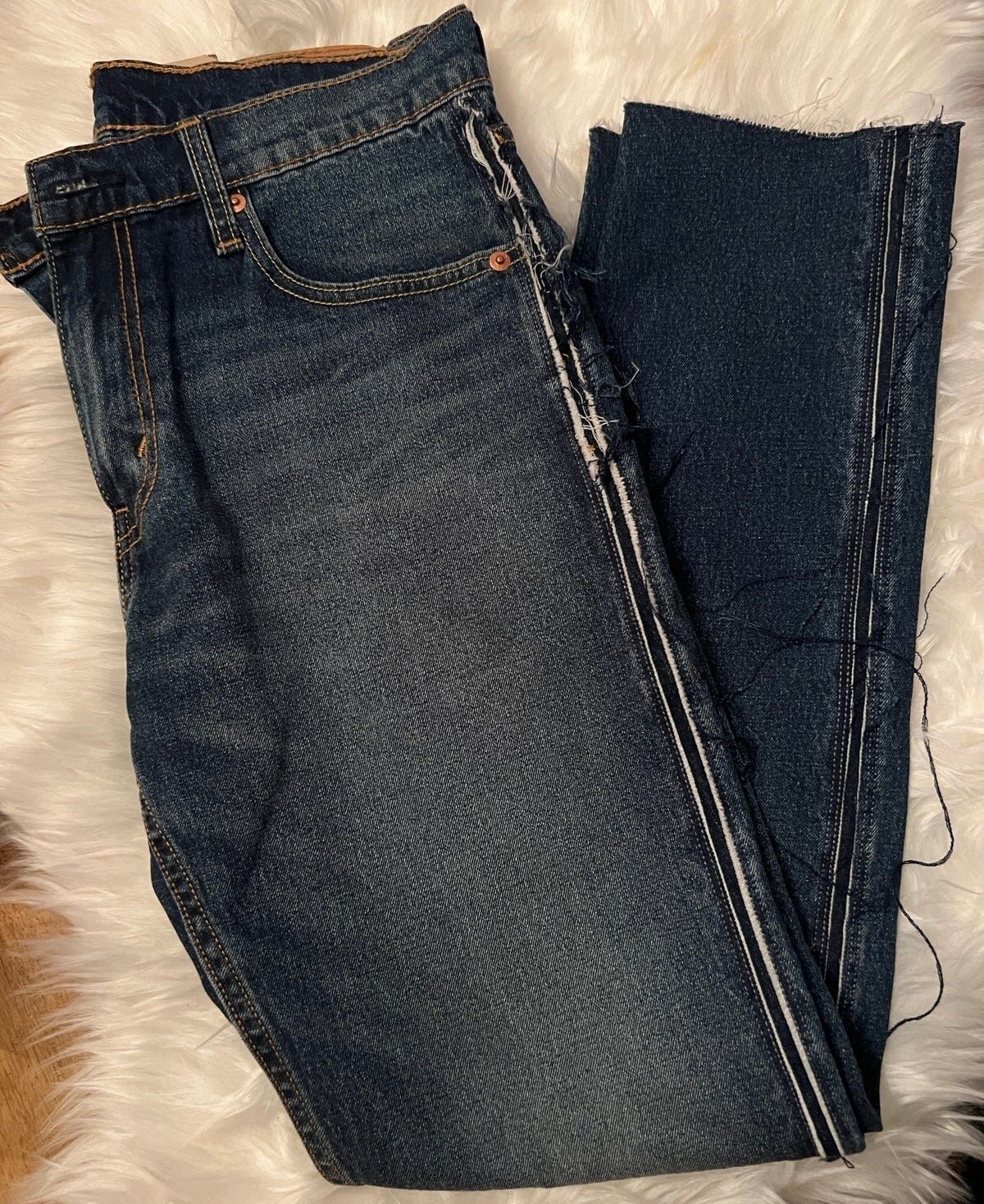 The Best Seller Levi´s jeans nO6JMypCE for sale