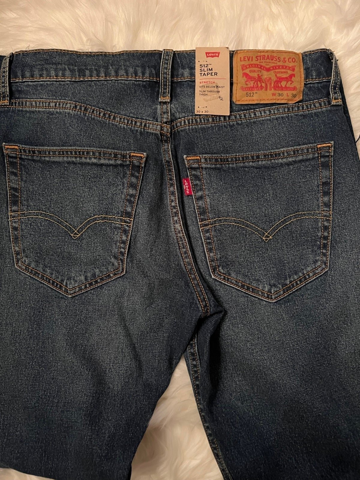 The Best Seller Levi´s jeans nO6JMypCE for sale