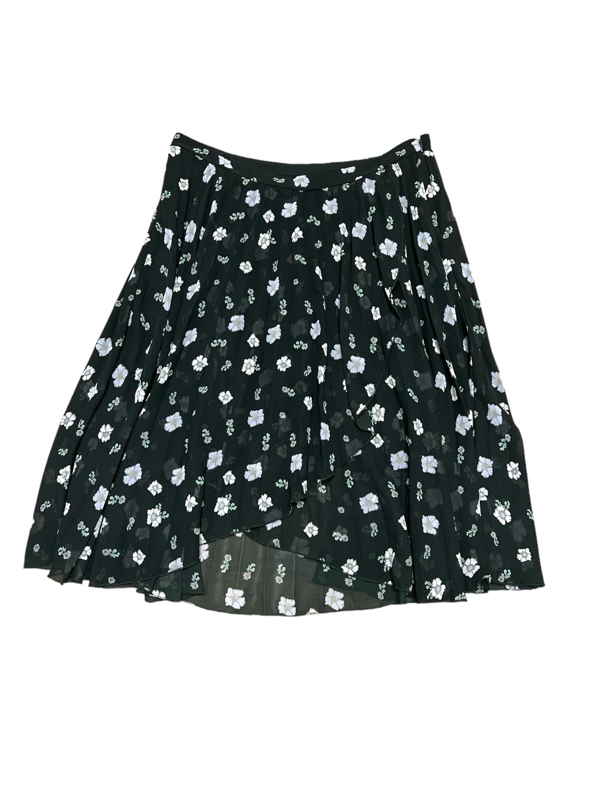 Simple Women’s floral asos midi skirt HHIc7jXH6 US Outl