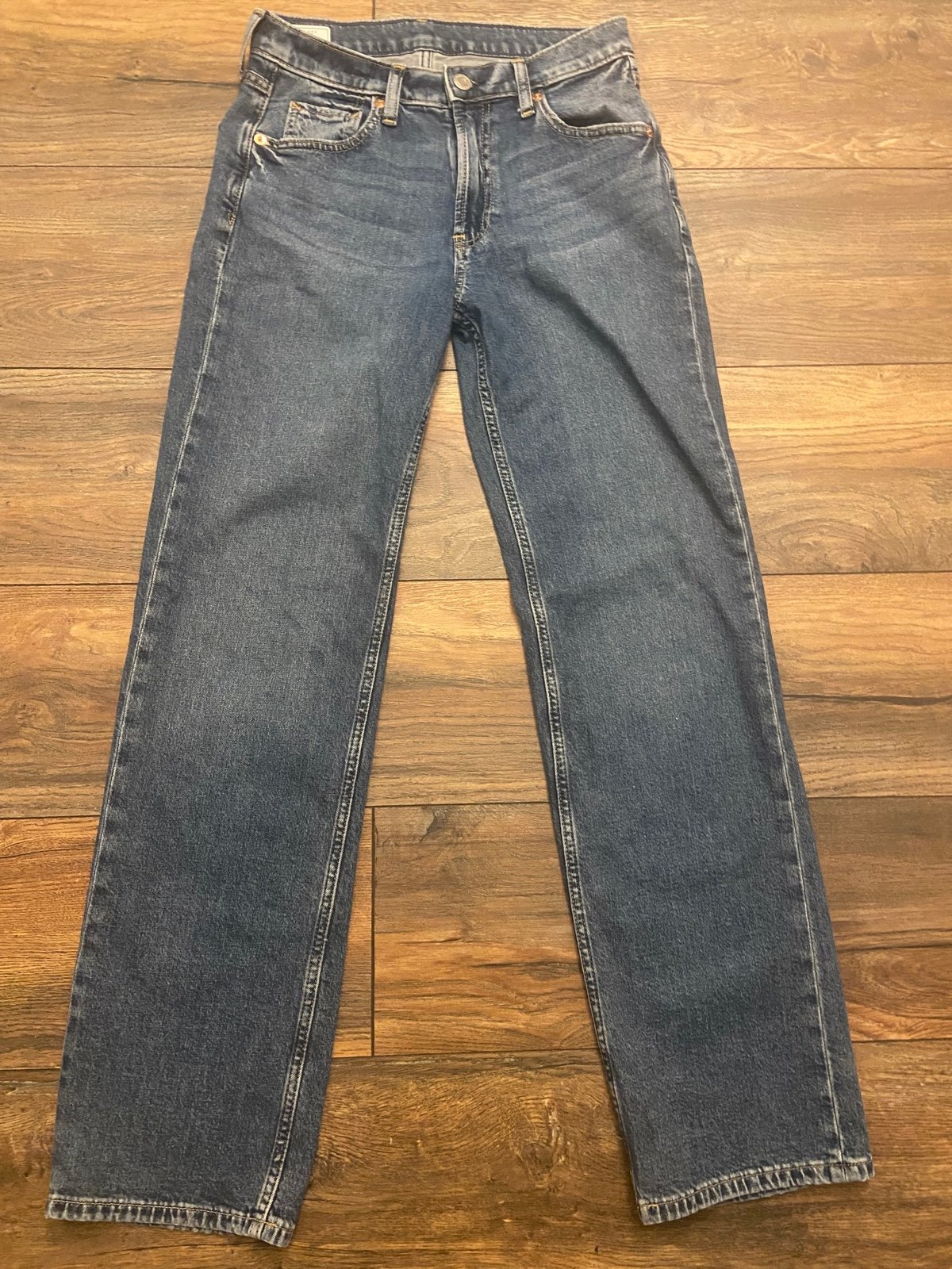 large selection Gap Mid Rise ‘90s Loose Jeans HkiUG9s7n