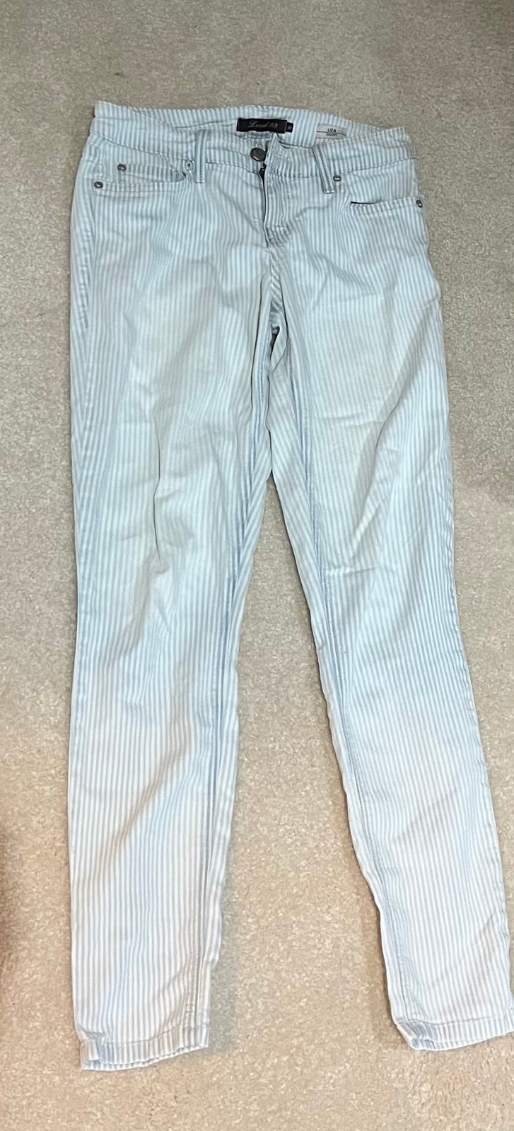 cheapest place to buy  Anthropologie pants MkHeRi16v online store