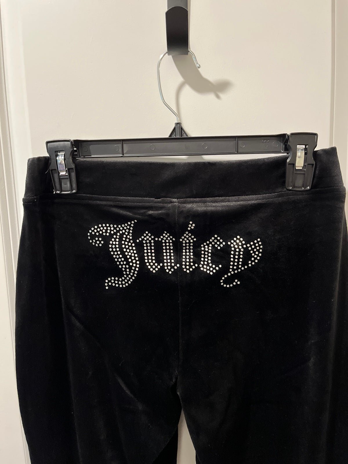 Amazing Juicy Couture pants IbON9FFma Fashion